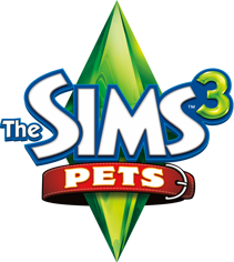 The Sims3 Pets Expansion